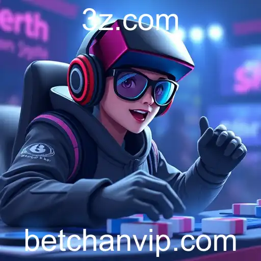 Betchan Expande Operações no Mercado Brasileiro