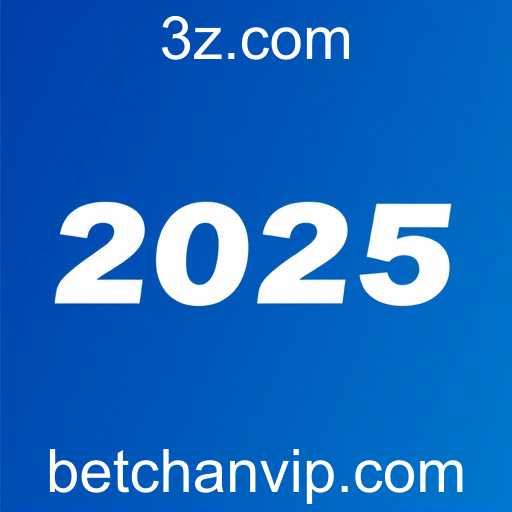 Betchan Expande Presença no Brasil com Inovações Tecnológicas