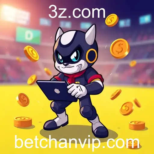 Betchan se Reinventa e Conquista Novos Fãs