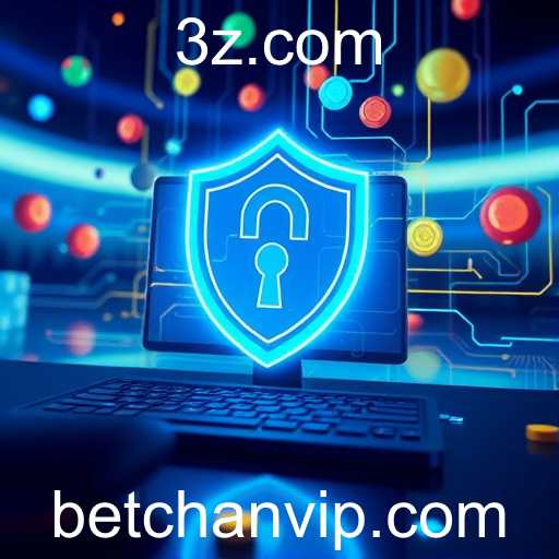 Ascensão dos Cassinos Online: A Influência do Betchan em 2025