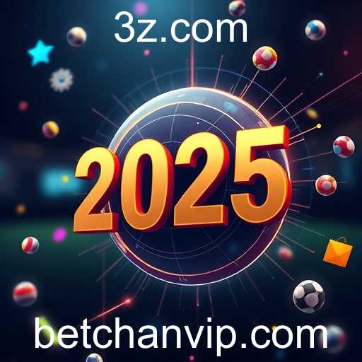 A Nova Era do Jogo Online: Betchan em Foco