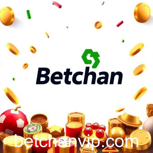 Tendências e Impactos dos Cassinos Online no Brasil