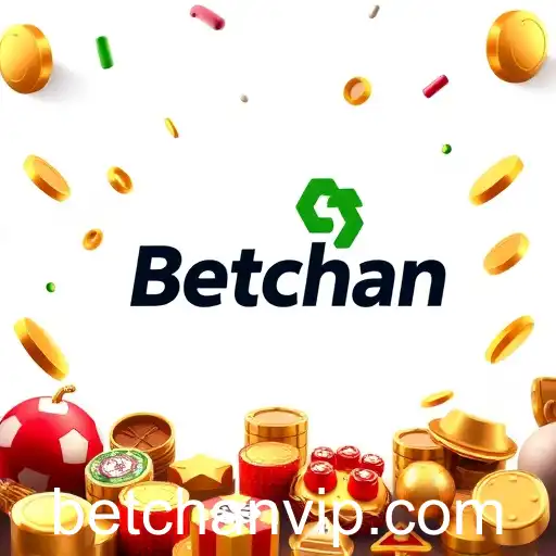 Tendências e Impactos dos Cassinos Online no Brasil