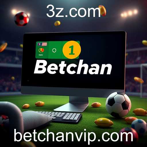 A Evolução do Mercado de Jogos Online em Portugal