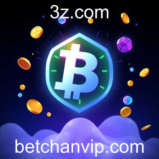 A Evolução dos Jogos Online em 2025