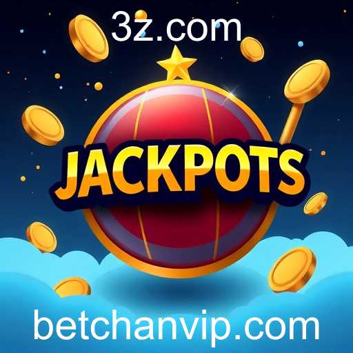 A Expansão e Impacto do Jogo Online no Brasil