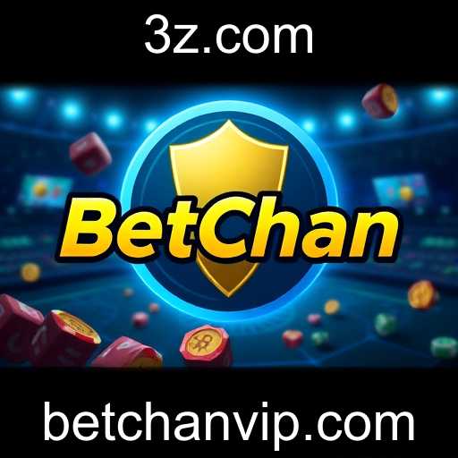 Expansão dos Cassinos Online em 2025