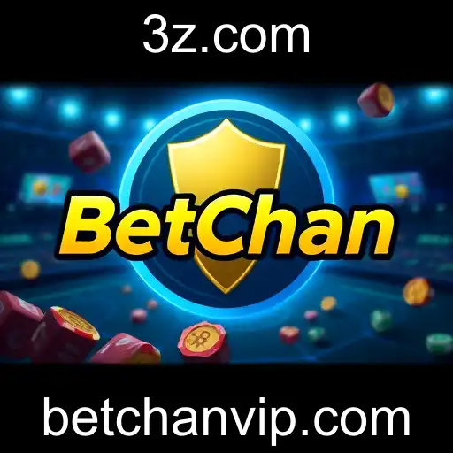 Expansão dos Cassinos Online em 2025