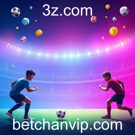 A Evolução dos Sites de Jogos em 2025 e o Impacto do Betchan