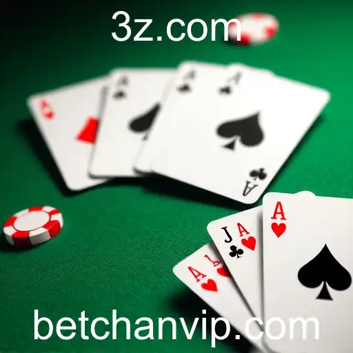 Avanços e Desafios das Plataformas de Jogos Online em 2025