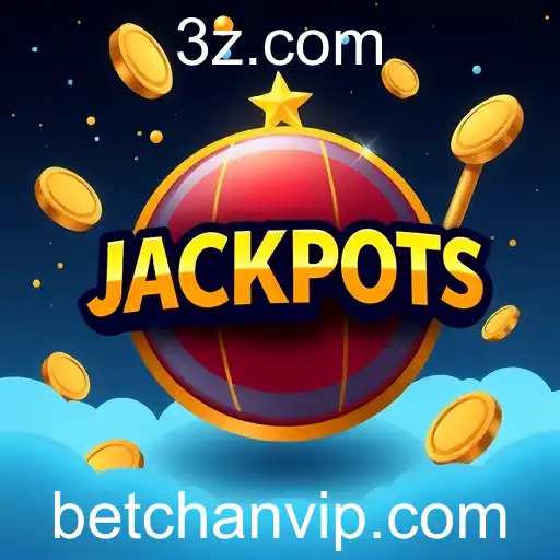 A Crescente Popularidade do Betchan: Apostas e Entretenimento