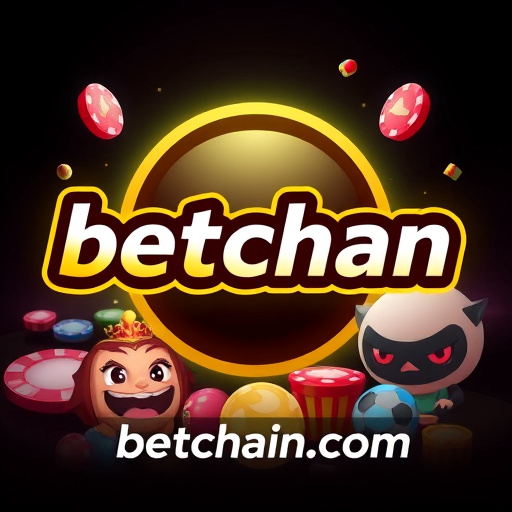 betchan