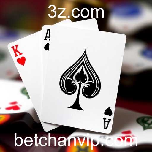 Tendências de Cassinos Online Crescem no Brasil