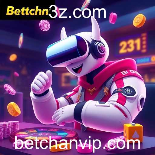 Tendências de Jogos Online para 2025