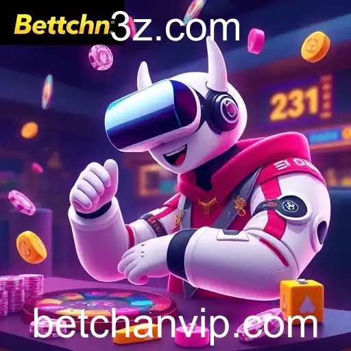 Tendências de Jogos Online para 2025