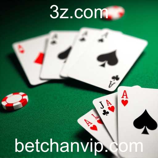 betchan