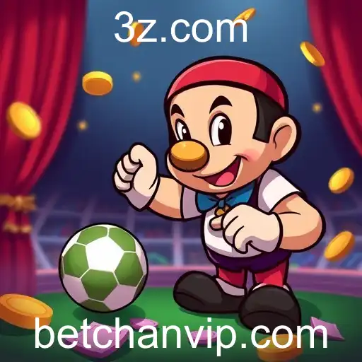 A Ascensão dos Sites de Jogos Online em 2025