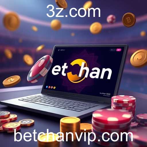 A Ascensão dos Jogos de Cassino Online em 2025