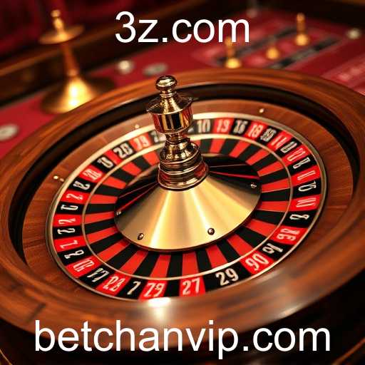 betchan