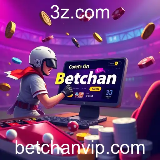 A Nova Era dos Jogos Online: Tendências e Impactos