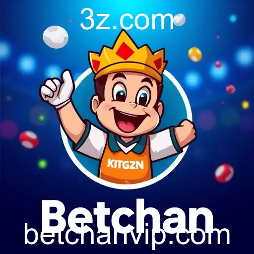 Tendências do Jogo Online no Brasil