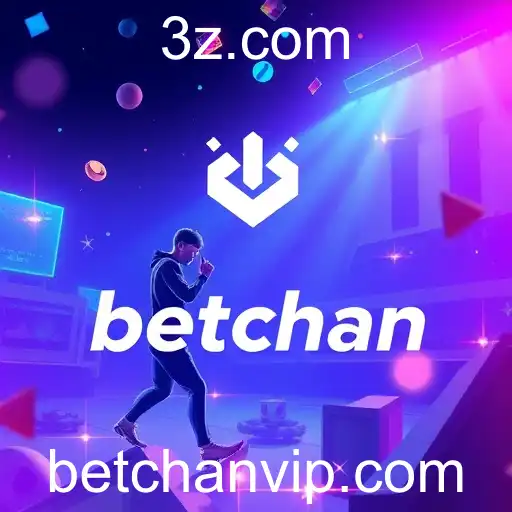 O Futuro dos Cassinos Online: Betchan é Destaque em 2025