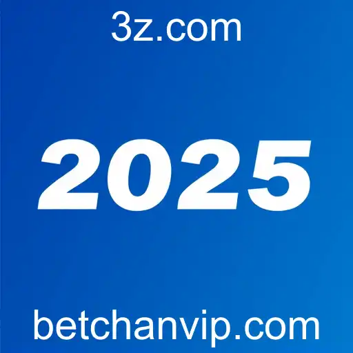 Betchan Expande Presença no Brasil com Inovações Tecnológicas