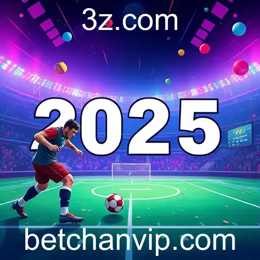 Inovações Digitais e Tendências do Betchan