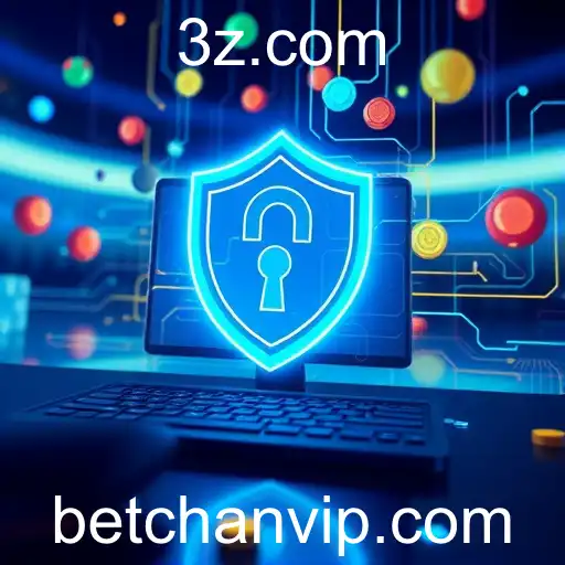 Ascensão dos Cassinos Online: A Influência do Betchan em 2025