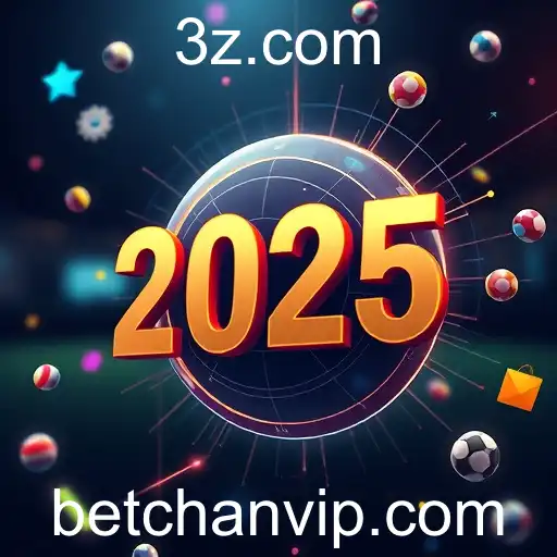 A Nova Era do Jogo Online: Betchan em Foco