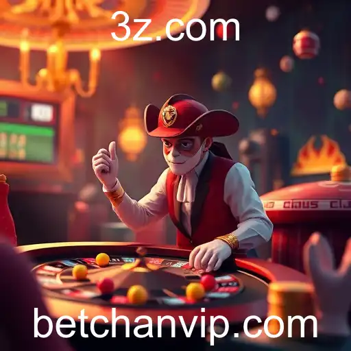 A Expansão do Mercado de Jogos Online em 2025