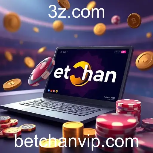 A Ascensão dos Jogos de Cassino Online em 2025