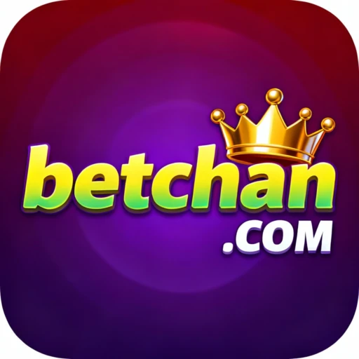 betchan