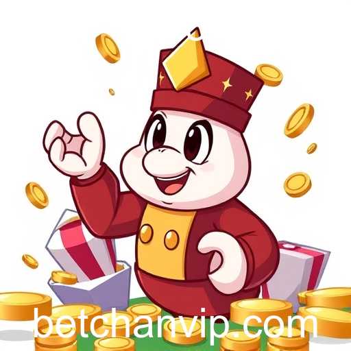 betchan